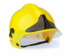 Early Learning Centre Fire Fighter Helmet