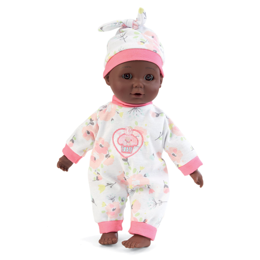 Early Learning Centre Cupcake Poppy Doll