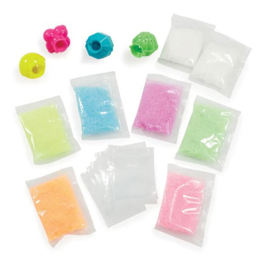 Nickelodeon Bouncing Balls