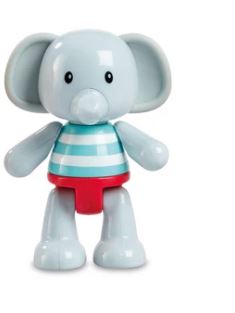 Early Learning Centre Toy Box Assortment