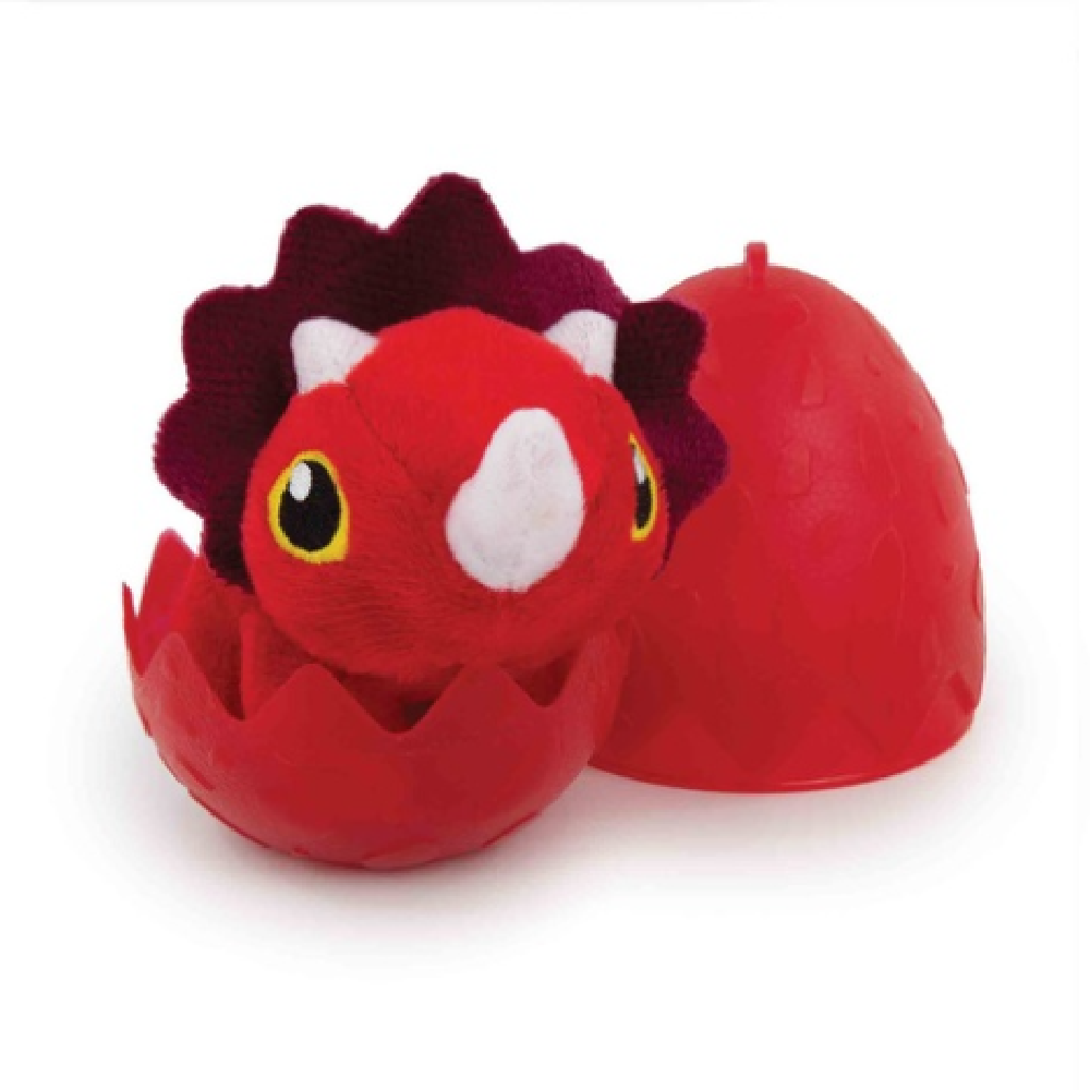 Awesome Animals Baby Dino Egg