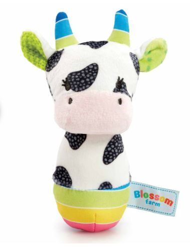 Early Learning Centre Blossom Farm Martha Squeaker