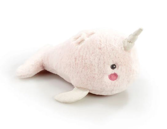 Early Learning Centre Baby Ocean Narwhal