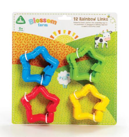 Early Learning Centre Star Links