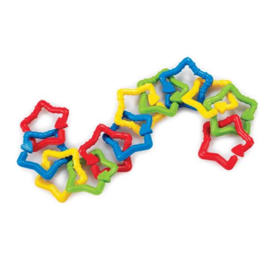 Early Learning Centre Star Links