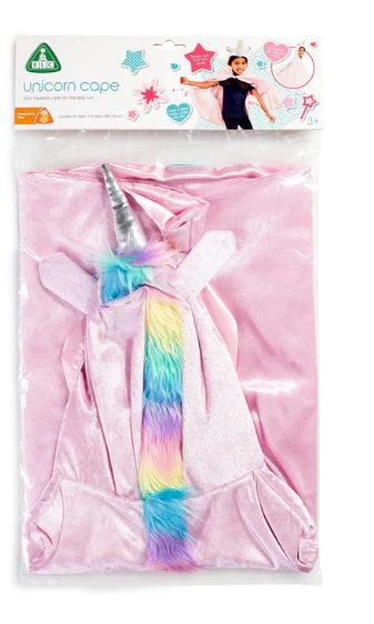 Early Learning Centre Unicorn Cape