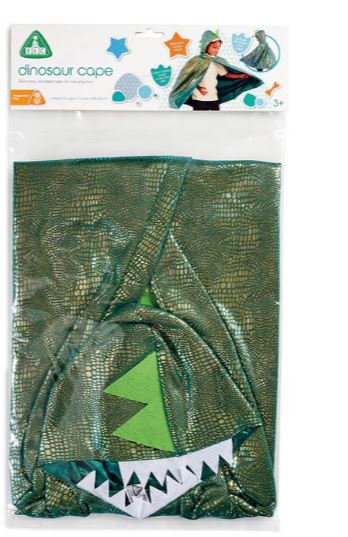 Early Learning Centre Dinosaur Cape