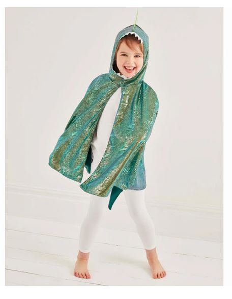 Early Learning Centre Dinosaur Cape