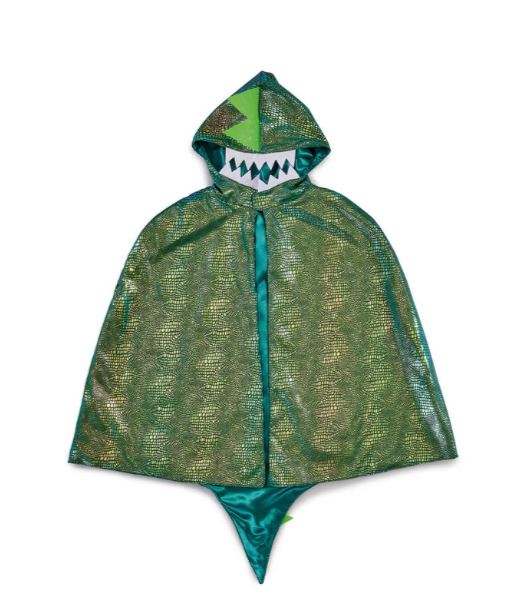 Early Learning Centre Dinosaur Cape