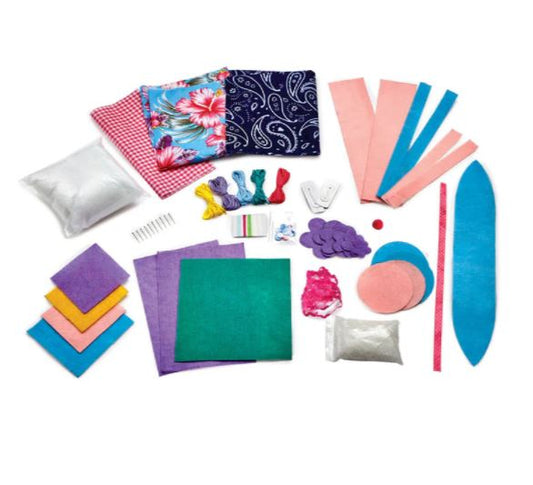 Out To Impress My Sewing Case V2