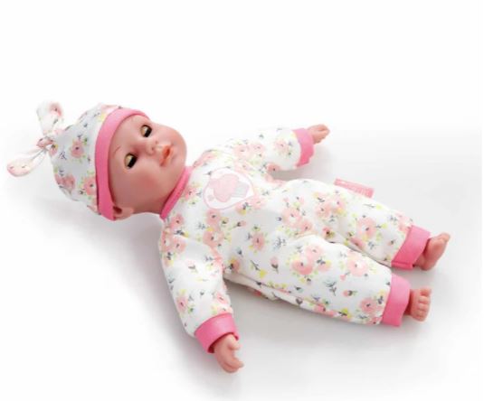Early Learning Centre Cupcake My First Ava Baby Doll