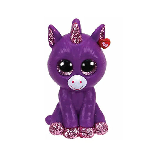 Ty Mini Collectables