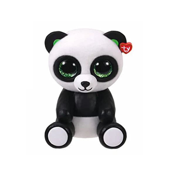Ty Mini Collectables