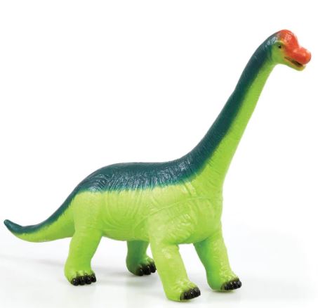 Awesome Animals Dino With Sound Assorted