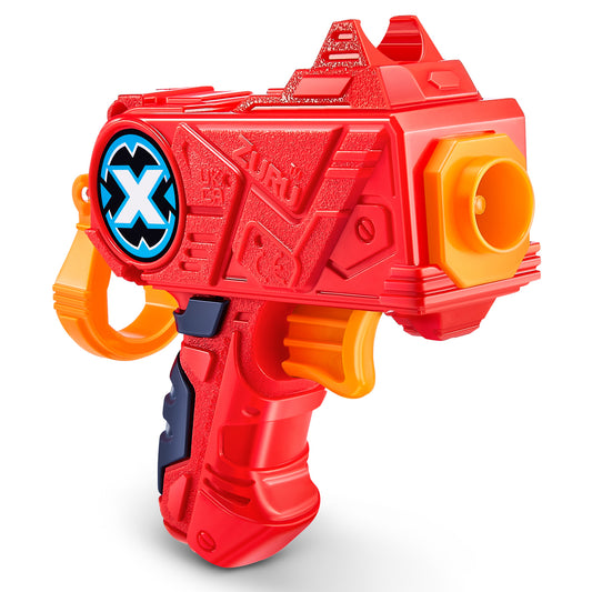 Xshot Excel Micro
