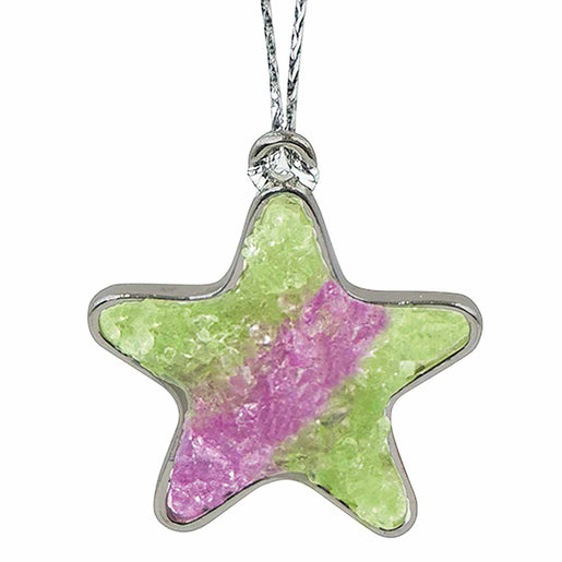 Out To Impress  Make Your Own Crystal Jewellery