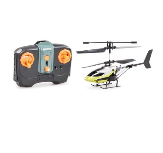 Rc Xceler8 Armor Hawk Assorted