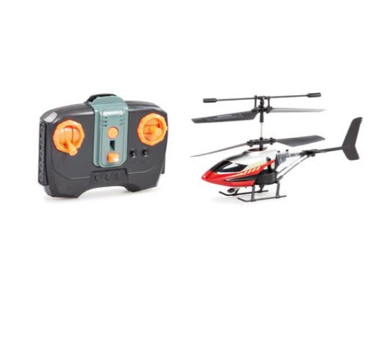 Rc Xceler8 Armor Hawk Assorted