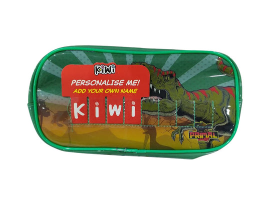 Primary Pencil Case