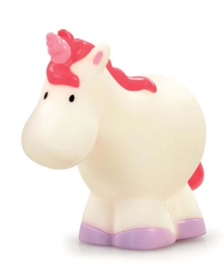 Early Learning Centre Happyland Magical Friends Figure Set