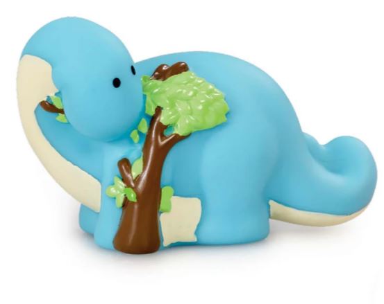 Early Learning Centre Happyland Happy Dinosaurs Figure Set
