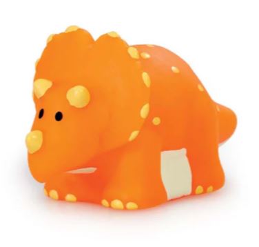 Early Learning Centre Happyland Happy Dinosaurs Figure Set