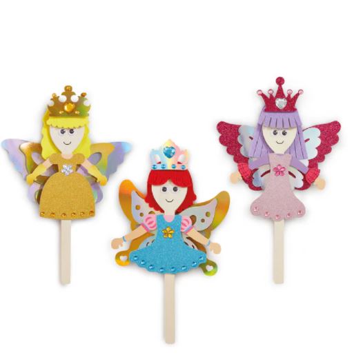Early Learning Centre Art And Craft Clay Animal Kit