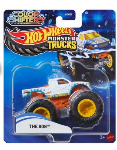 Matchbox Car & Vehicle Assortment