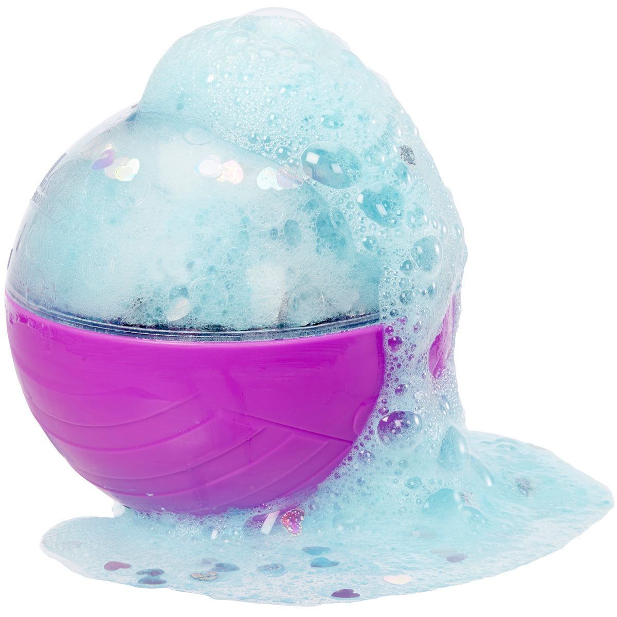 L.O.L Surprise! Bubble Surprise Dolls