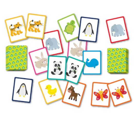 Early Learning Centre Learning Bumper Pack (3+ Year Old)