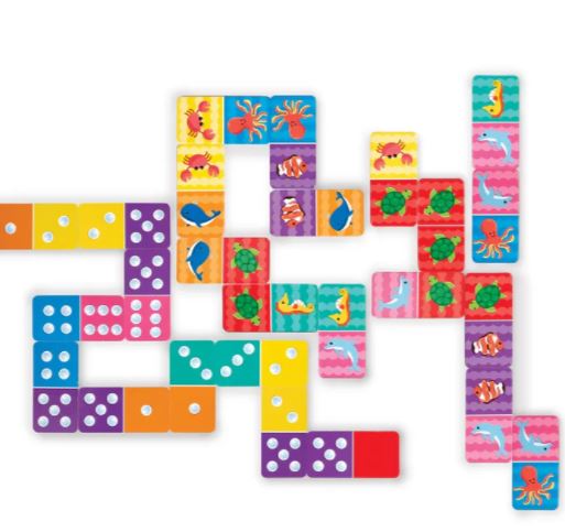 Early Learning Centre Learning Bumper Pack (4+ Year Old)