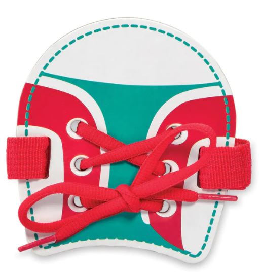 Early Learning Centre Learning Bumper Pack (4+ Year Old)