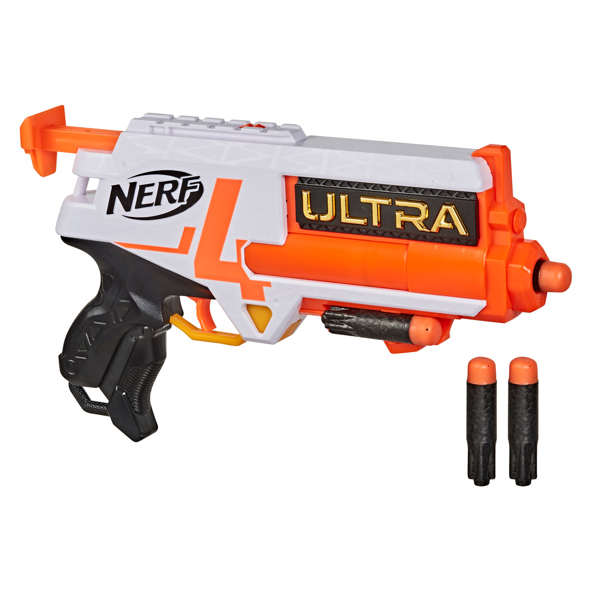 Nerf Ultra 4 Blaster