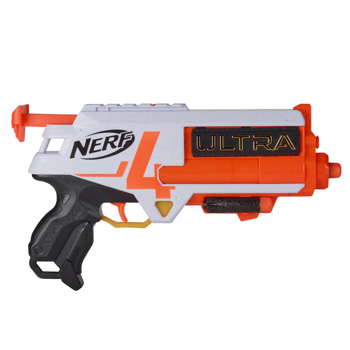 Nerf Ultra 4 Blaster