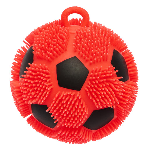 Jiggly Football