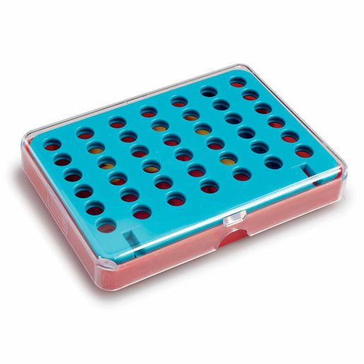 Addo Games 4 In A Row Travel Games