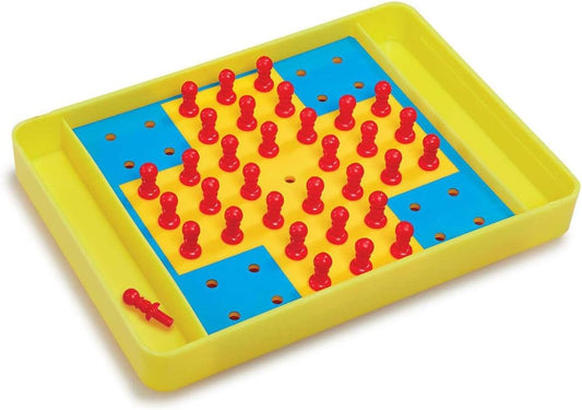 Addo Games Solitaire Travel Games