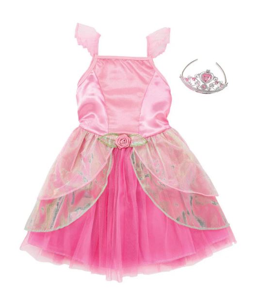 Early Learning Centre Princess Costume