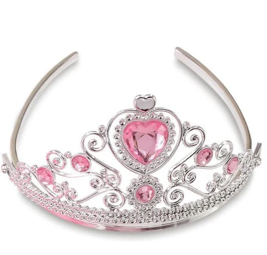 Early Learning Centre Princess Costume