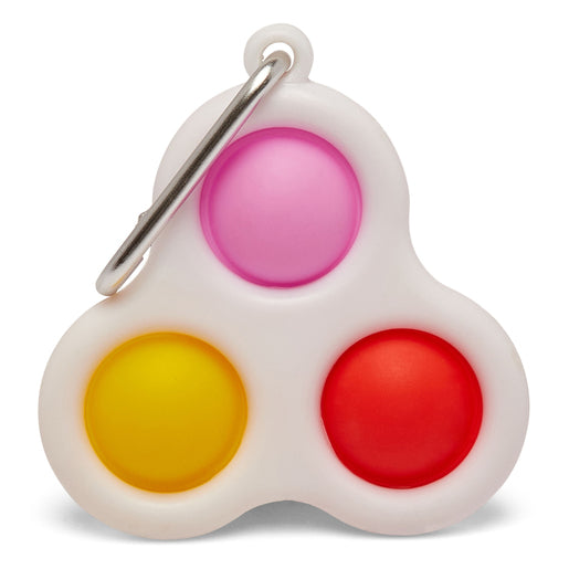 Fidget Toy Box