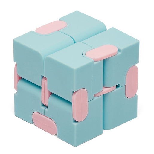 Fidget Toy Box