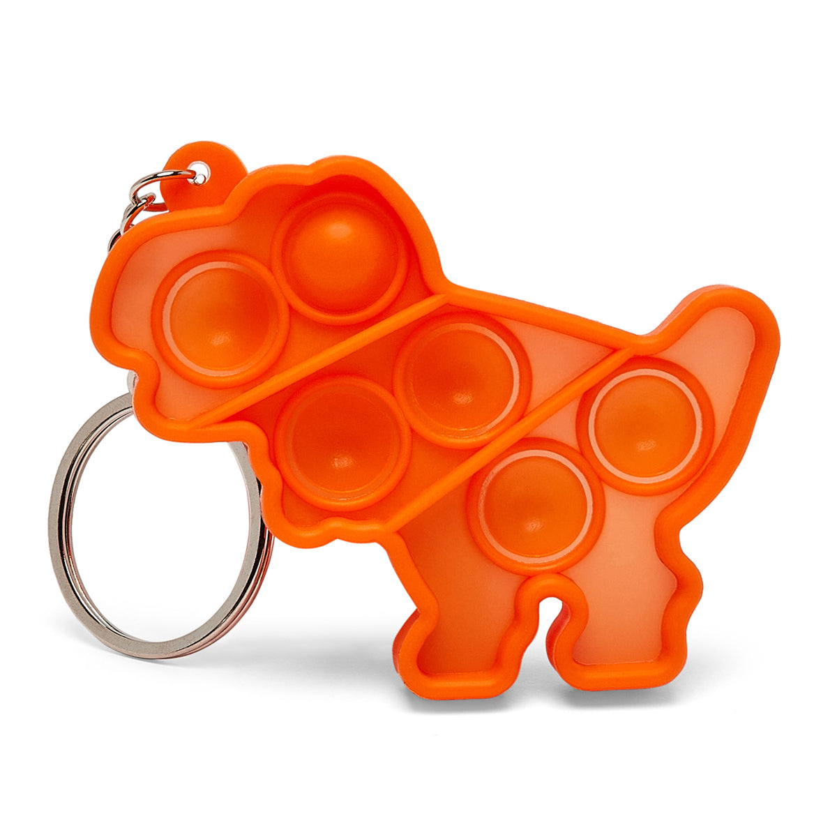Fidget Toy Box