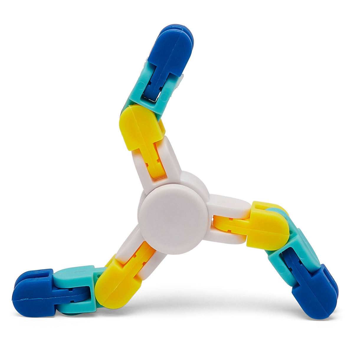 Fidget Toy Box