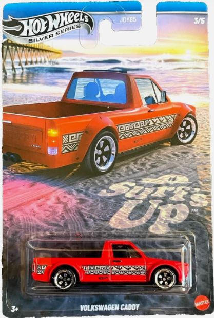 Hot Wheels Themed Automotive Die-Cast Cars Assortment
