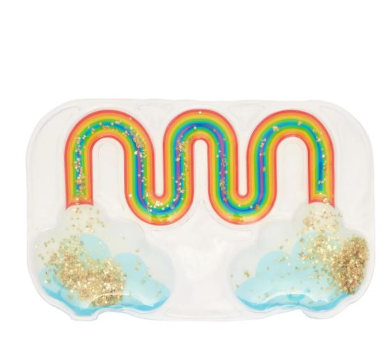 Wooshies 2 Assorment