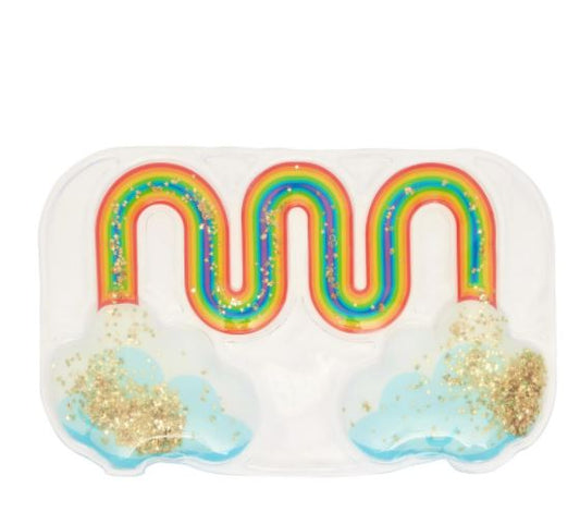 Wooshies 2 Assorment