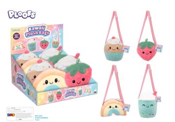 Ploofs Handbag Assortment