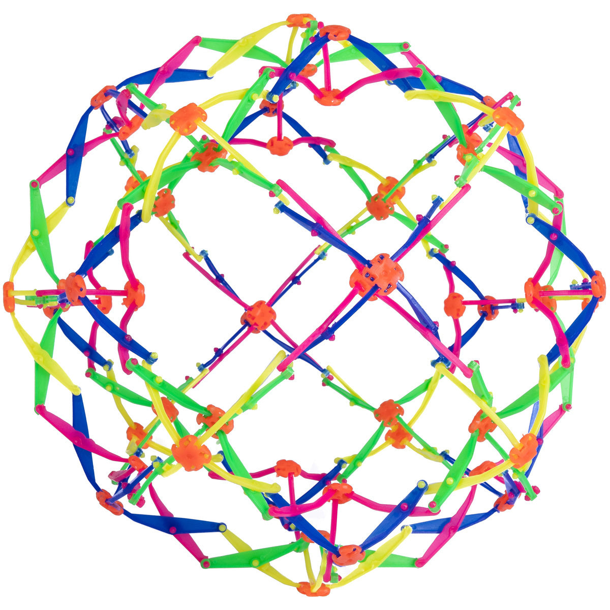 Flexi Sphere