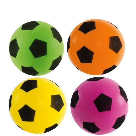 Foam Football