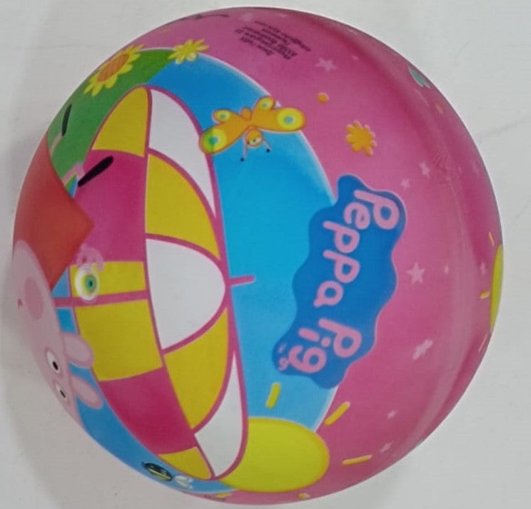 John Ball World Star Assortment (22Cm)